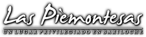 Las Piemontesas