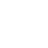 Icono Cabaña
